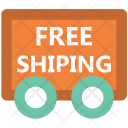 پیش‌نمایش فایل delivery-409 از پک حمل و نقل و تحویل ۲