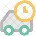 پیش‌نمایش فایل delivery-410 از پک حمل و نقل و تحویل ۲