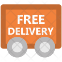 پیش‌نمایش فایل delivery-411 از پک حمل و نقل و تحویل ۲