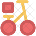 پیش‌نمایش فایل delivery-412 از پک حمل و نقل و تحویل ۲