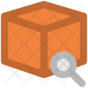 پیش‌نمایش فایل delivery-413 از پک حمل و نقل و تحویل ۲