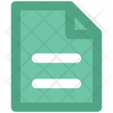 پیش‌نمایش فایل document-569 از پک حمل و نقل و تحویل ۲