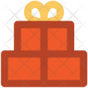 پیش‌نمایش فایل giftbox-47 از پک حمل و نقل و تحویل ۲
