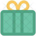 پیش‌نمایش فایل giftbox-49 از پک حمل و نقل و تحویل ۲