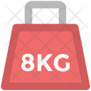 پیش‌نمایش فایل kettlebell-37 از پک حمل و نقل و تحویل ۲