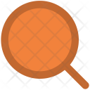 پیش‌نمایش فایل magnifier-294 از پک حمل و نقل و تحویل ۲