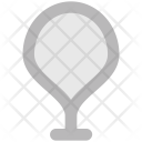 پیش‌نمایش فایل map-761 از پک حمل و نقل و تحویل ۲