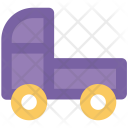 پیش‌نمایش فایل pickup-24 از پک حمل و نقل و تحویل ۲