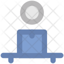 پیش‌نمایش فایل platform-55 از پک حمل و نقل و تحویل ۲