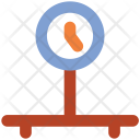 پیش‌نمایش فایل platform-56 از پک حمل و نقل و تحویل ۲