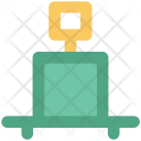 پیش‌نمایش فایل platform-57 از پک حمل و نقل و تحویل ۲