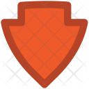 پیش‌نمایش فایل shield-384 از پک حمل و نقل و تحویل ۲