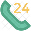 پیش‌نمایش فایل call-267 از پک خدمات لجستیک و تحویل ۳