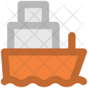 پیش‌نمایش فایل cargo-233 از پک خدمات لجستیک و تحویل ۳