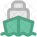 پیش‌نمایش فایل cargo-234 از پک خدمات لجستیک و تحویل ۳