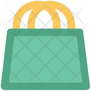 پیش‌نمایش فایل carryall-56 از پک خدمات لجستیک و تحویل ۳