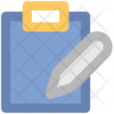 پیش‌نمایش فایل clipboard-285 از پک خدمات لجستیک و تحویل ۳