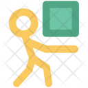 پیش‌نمایش فایل courier-22 از پک خدمات لجستیک و تحویل ۳