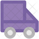 پیش‌نمایش فایل delivery-417 از پک خدمات لجستیک و تحویل ۳