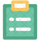 پیش‌نمایش فایل document-570 از پک خدمات لجستیک و تحویل ۳