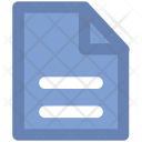 پیش‌نمایش فایل document-571 از پک خدمات لجستیک و تحویل ۳
