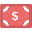 پیش‌نمایش فایل dollar-641 از پک خدمات لجستیک و تحویل ۳