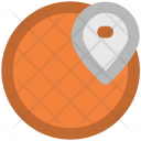 پیش‌نمایش فایل gps-212 از پک خدمات لجستیک و تحویل ۳
