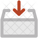 پیش‌نمایش فایل packaging-37 از پک خدمات لجستیک و تحویل ۳