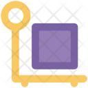 پیش‌نمایش فایل platform-58 از پک خدمات لجستیک و تحویل ۳