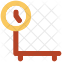 پیش‌نمایش فایل platform-59 از پک خدمات لجستیک و تحویل ۳