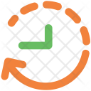 پیش‌نمایش فایل round-70 از پک خدمات لجستیک و تحویل ۳