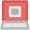 پیش‌نمایش فایل storage-185 از پک خدمات لجستیک و تحویل ۳