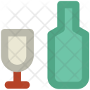 پیش‌نمایش فایل bottle-349 از پک عشق و عاشقی ۱