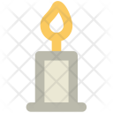 پیش‌نمایش فایل candle-285 از پک عشق و عاشقی ۱