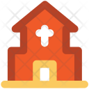 پیش‌نمایش فایل church-181 از پک عشق و عاشقی ۱
