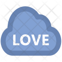 پیش‌نمایش فایل cloud-2191 از پک عشق و عاشقی ۱