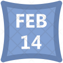 پیش‌نمایش فایل february-206 از پک عشق و عاشقی ۱