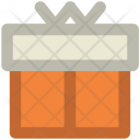 پیش‌نمایش فایل gift-620 از پک عشق و عاشقی ۱