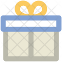 پیش‌نمایش فایل gift-622 از پک عشق و عاشقی ۱