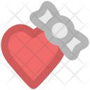 پیش‌نمایش فایل heart-907 از پک عشق و عاشقی ۱