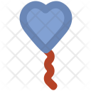 پیش‌نمایش فایل heart-908 از پک عشق و عاشقی ۱