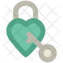 پیش‌نمایش فایل heart-912 از پک عشق و عاشقی ۱