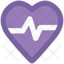 پیش‌نمایش فایل heartbeat-137 از پک عشق و عاشقی ۱
