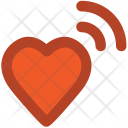 پیش‌نمایش فایل hotspot-11 از پک عشق و عاشقی ۱