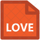 پیش‌نمایش فایل love-800 از پک عشق و عاشقی ۱