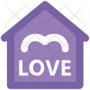 پیش‌نمایش فایل love-805 از پک عشق و عاشقی ۱