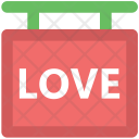پیش‌نمایش فایل love-806 از پک عشق و عاشقی ۱