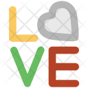 پیش‌نمایش فایل love-809 از پک عشق و عاشقی ۱