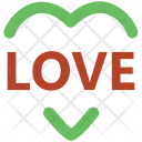 پیش‌نمایش فایل love-811 از پک عشق و عاشقی ۱