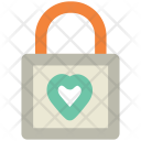 پیش‌نمایش فایل padlock-111 از پک عشق و عاشقی ۱